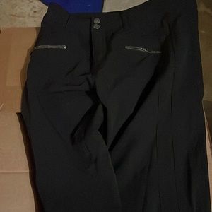 Title 9 women’s sport pants